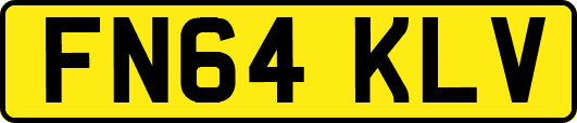 FN64KLV