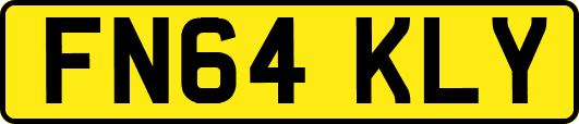 FN64KLY