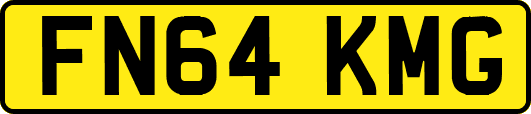 FN64KMG