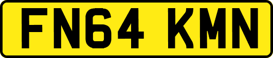 FN64KMN