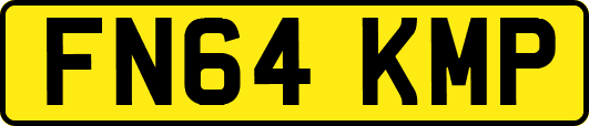 FN64KMP
