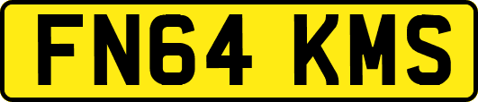 FN64KMS