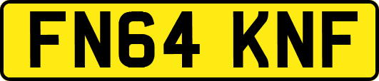 FN64KNF