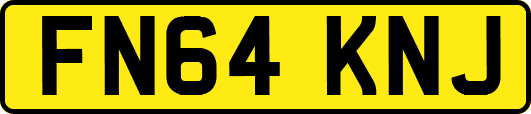 FN64KNJ