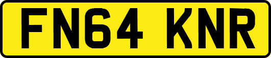 FN64KNR