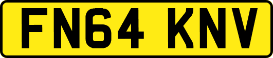 FN64KNV