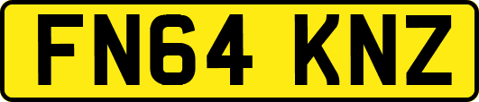 FN64KNZ