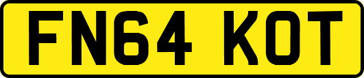 FN64KOT