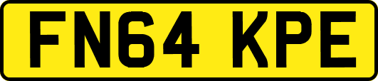 FN64KPE