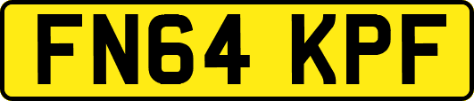 FN64KPF