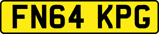 FN64KPG