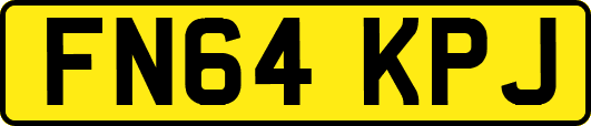 FN64KPJ