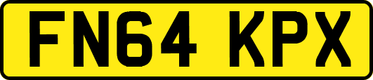 FN64KPX