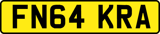 FN64KRA