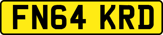FN64KRD