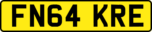 FN64KRE