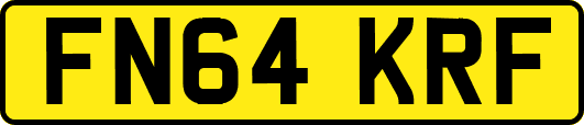 FN64KRF