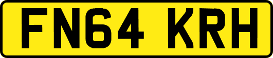 FN64KRH