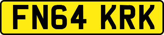 FN64KRK
