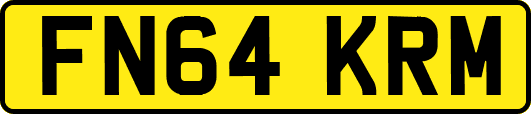 FN64KRM