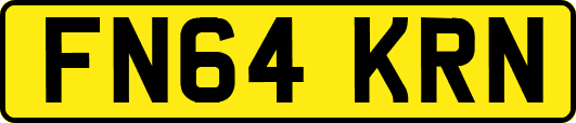 FN64KRN
