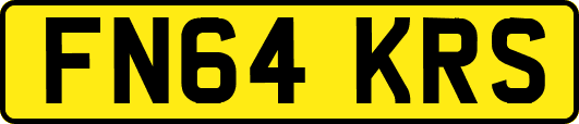 FN64KRS