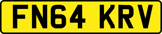 FN64KRV