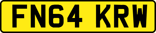 FN64KRW