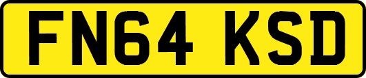 FN64KSD