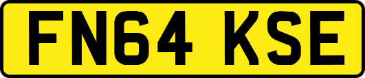 FN64KSE