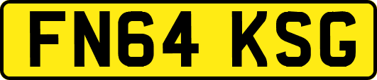 FN64KSG