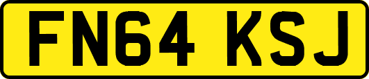 FN64KSJ