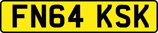 FN64KSK
