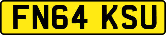 FN64KSU
