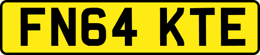 FN64KTE