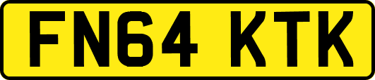 FN64KTK
