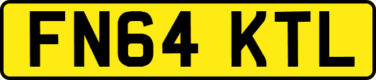 FN64KTL