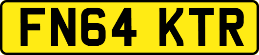 FN64KTR