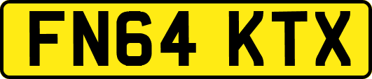 FN64KTX