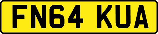 FN64KUA