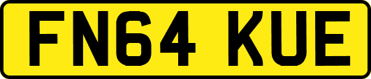 FN64KUE