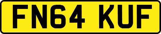 FN64KUF
