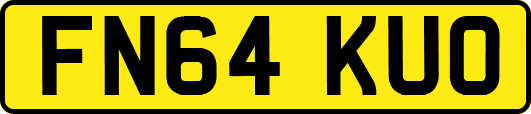 FN64KUO