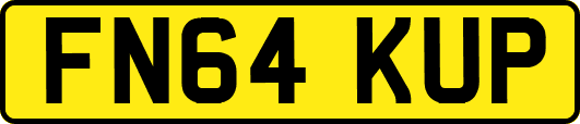 FN64KUP