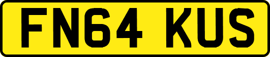 FN64KUS