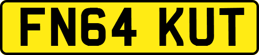 FN64KUT