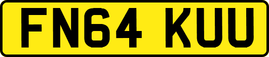 FN64KUU
