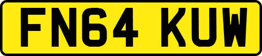 FN64KUW