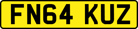 FN64KUZ