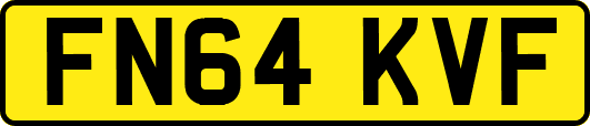 FN64KVF